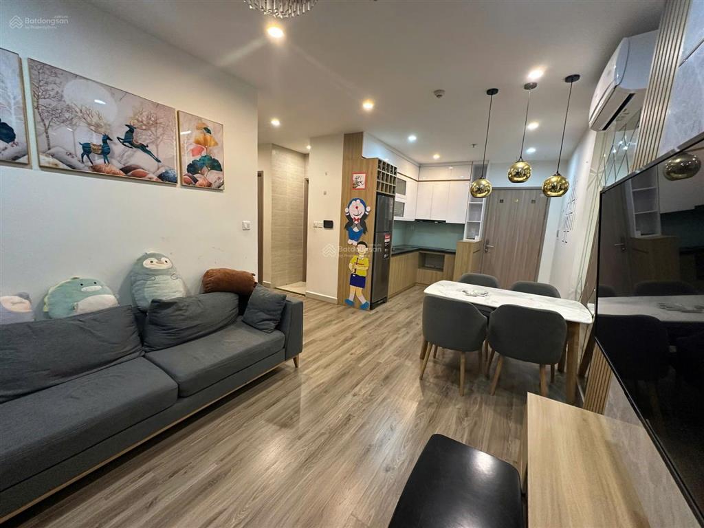 Đã rẻ đẹp lại còn được miễn phí dịch vụ. các con vợ muốn nhà đẹp giá tốt thì về bên anh nha