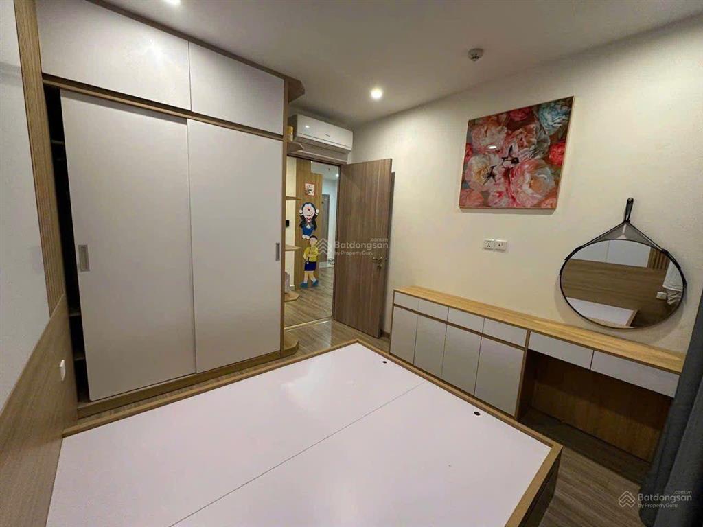 Đã rẻ đẹp lại còn được miễn phí dịch vụ. các con vợ muốn nhà đẹp giá tốt thì về bên anh nha