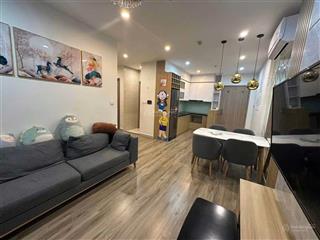 Đã rẻ đẹp lại còn được miễn phí dịch vụ. các con vợ muốn nhà đẹp giá tốt thì về bên anh nha