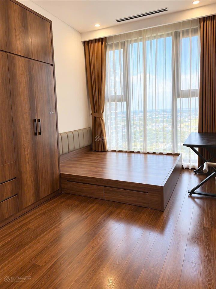 Chính chủ cho thuê 1nc  full nội thất tòa mas a  view bể bơi đẹp