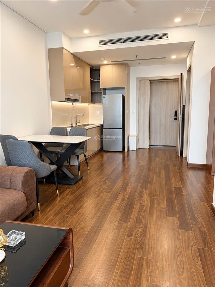Chính chủ cho thuê 1nc  full nội thất tòa mas a  view bể bơi đẹp