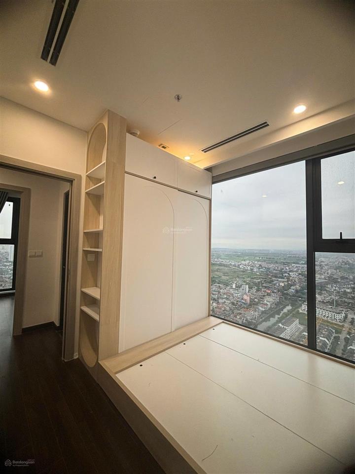 Cho thuê căn góc tòa c  vin tây mỗ giá chỉ 12tr (miễn phí dịch vụ)