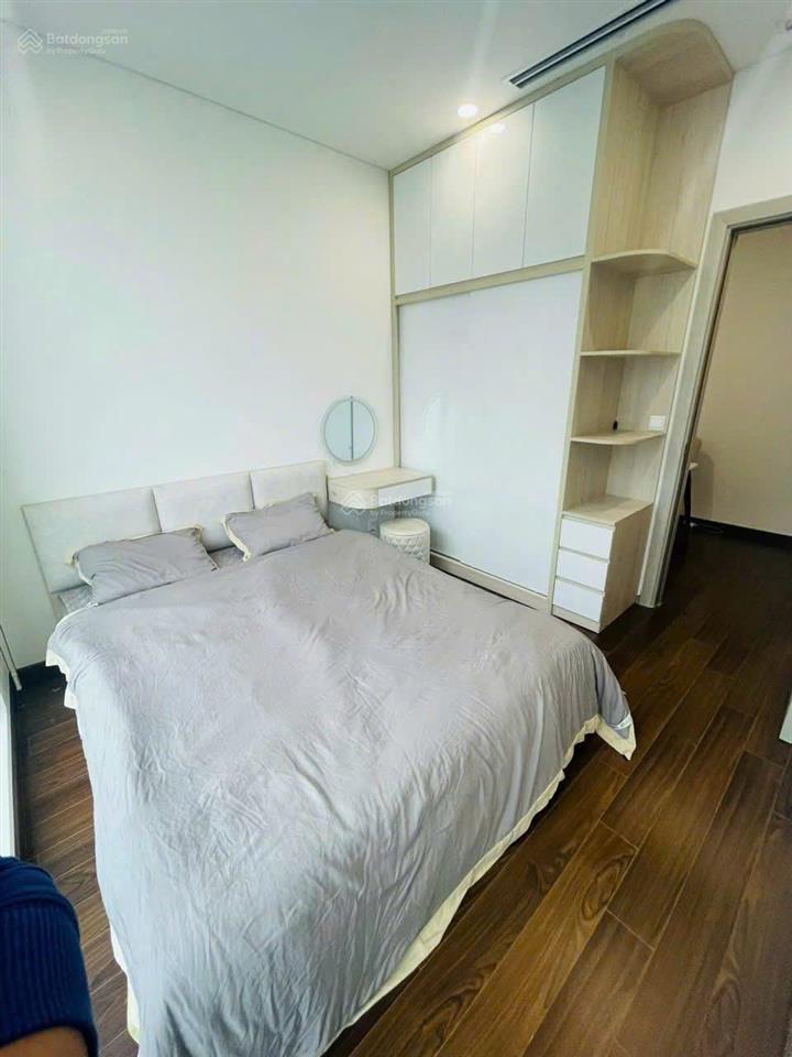 Siêu rẻ. 9,5 tr. căn 1n +1 full đồ. miễn phí dịch vụ tòa masteri 0945 881 ***