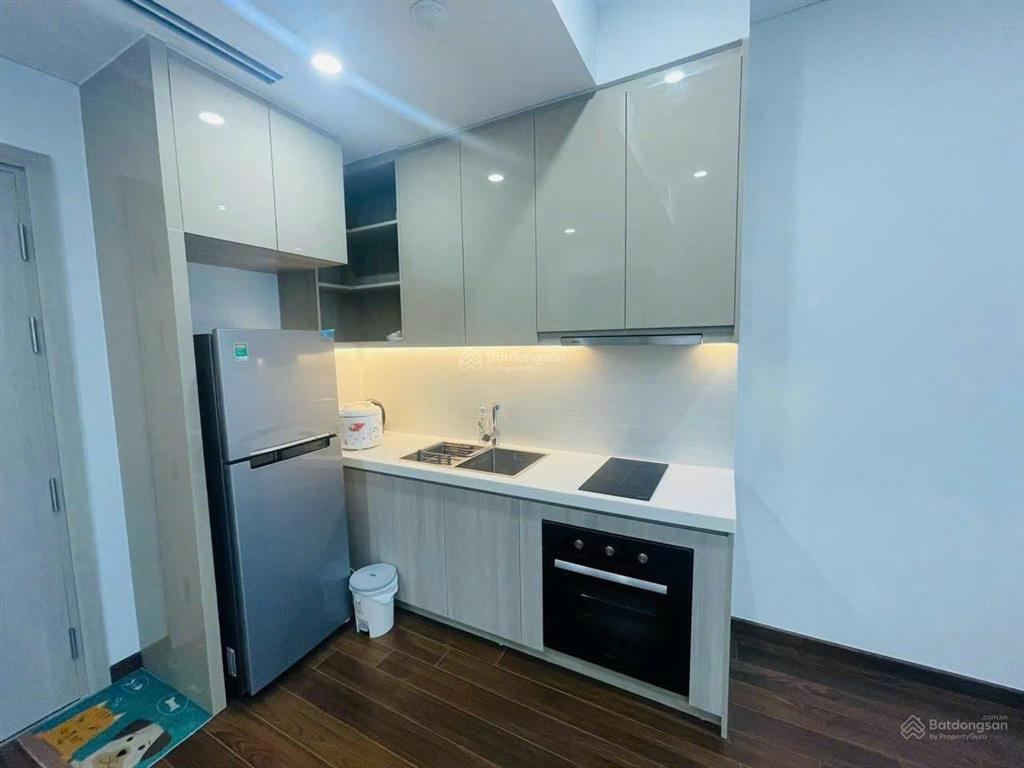 Siêu rẻ. 9,5 tr. căn 1n +1 full đồ. miễn phí dịch vụ tòa masteri 0945 881 ***