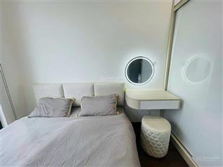 Siêu rẻ. 9,5 tr. căn 1n +1 full đồ. miễn phí dịch vụ tòa masteri 0945 881 ***