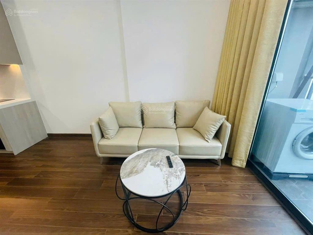Siêu rẻ. 9,5 tr. căn 1n +1 full đồ. miễn phí dịch vụ tòa masteri 0945 881 ***