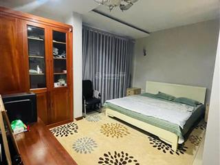 Chủ cần bán căn liền kề phân lô 4 ô tô tránh, 10m ra mặt phố