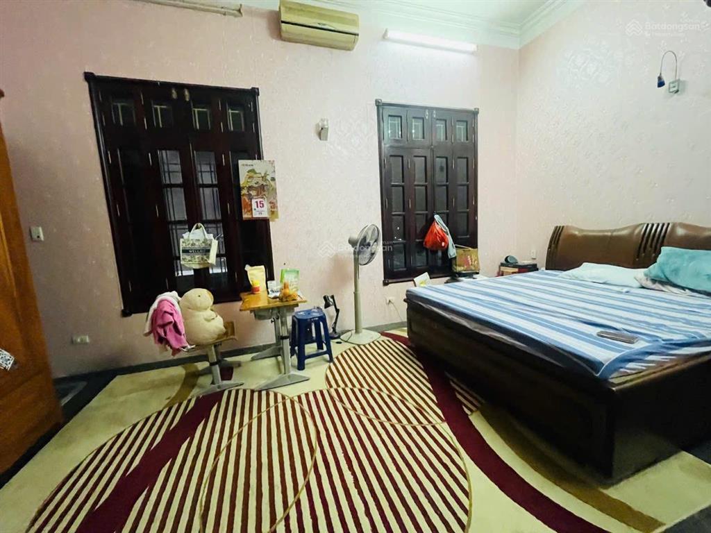 Giảm sốc 5 tỷ cho siêu phẩm phân lô cầu giấy
