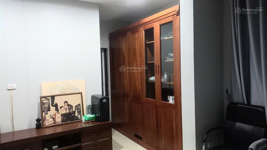 Giảm sốc 5 tỷ cho siêu phẩm phân lô cầu giấy