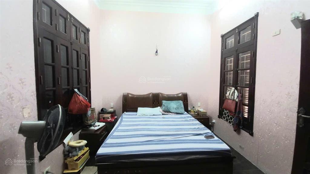 Giảm sốc 5 tỷ cho siêu phẩm phân lô cầu giấy