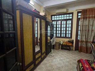 Bán nhà phân lô kinh doanh dt 48m2 4 tầng mt 4m nở hậu trịnh đình cửu hoàng mai 11, 5 tỷ