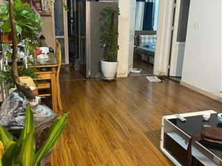 Bán gấp chung cư sdu ,143 trần phú, văn quán, hà đông