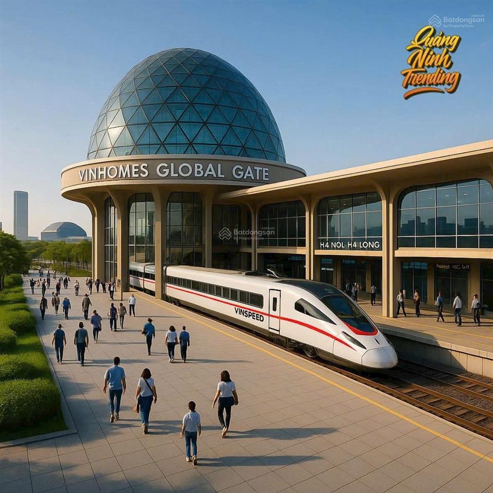 52m đất thái bình mai lâm ngõ thông sát đại dự án 30ha bộ công an chỉ 4,1 tỷ đón sóng cầu tứ liên!
