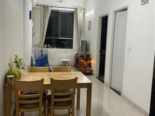 Tôi chính chủ bán marina tower (60m2) view landmark 81.