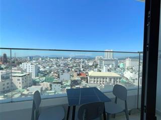 Bán nhanh căn 2pn riêng biệt tms giá 1ty6 full nội thất