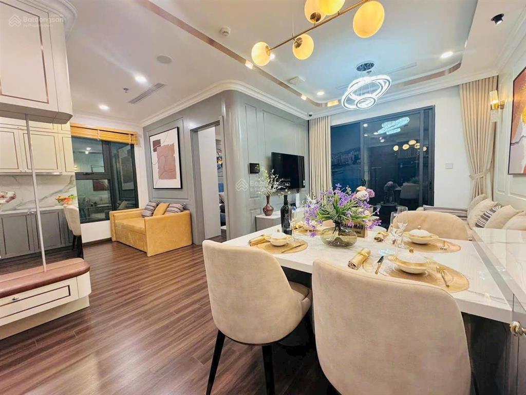 Đặc quyền căn tòa rose hoàng huy commerce với chính sách cực hấp dẫn chỉ có trong tháng 10!