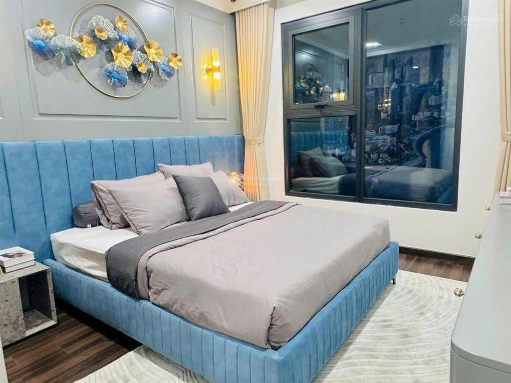 Đặc quyền căn tòa rose hoàng huy commerce với chính sách cực hấp dẫn chỉ có trong tháng 10!