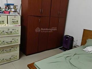 Cho thuê nhà 100m2, hẻm 387 phạm hữu lầu