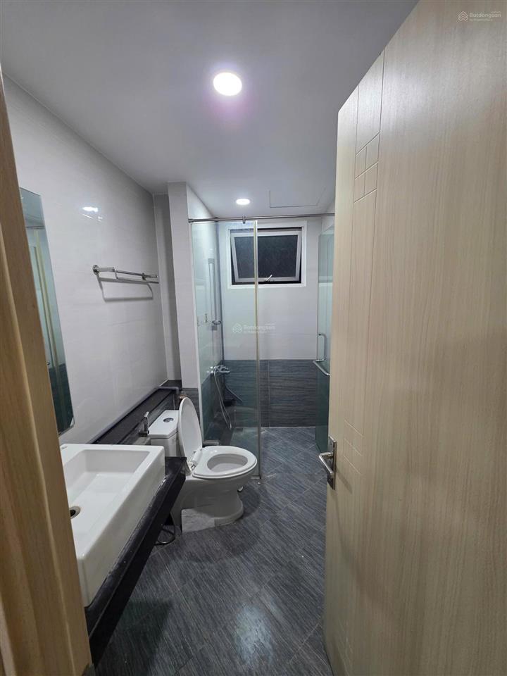 Bán căn hộ the kris vue 122m2, 3pn, 2wc, có nội thất. giá bán 7 tỷ bao thuế phí đã có sổ hồng