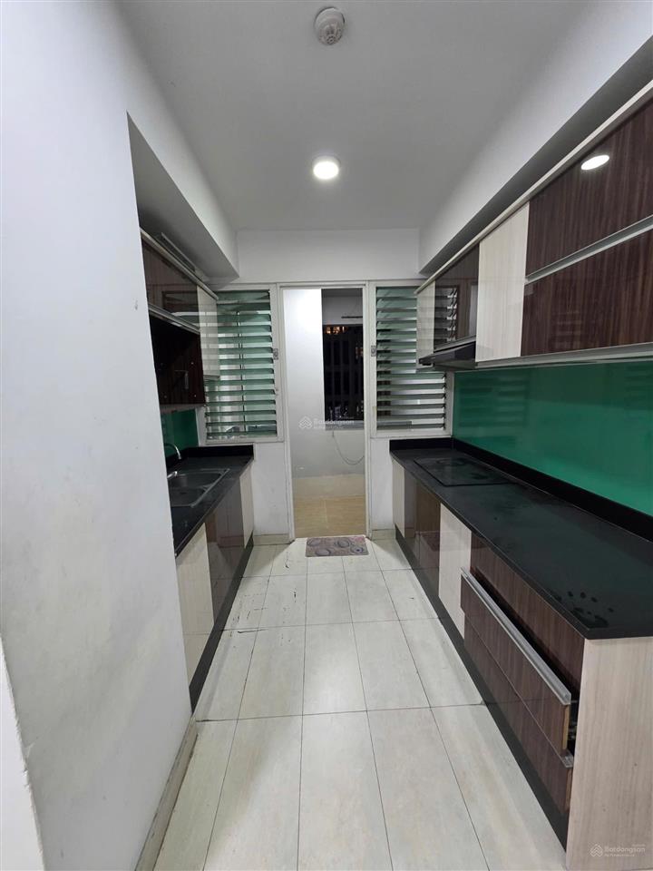 Bán căn hộ the kris vue 122m2, 3pn, 2wc, có nội thất. giá bán 7 tỷ bao thuế phí đã có sổ hồng