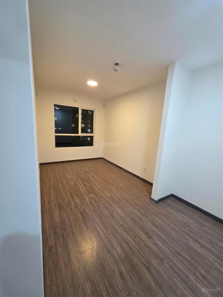 Bán căn hộ the kris vue 122m2, 3pn, 2wc, có nội thất. giá bán 7 tỷ bao thuế phí đã có sổ hồng