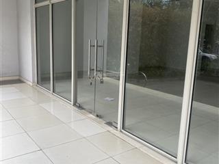 Bán căn shophouse chung cư parc spring 132m giá 8.5 tỷ bao thuế phí đã có sổ  0901 199 *** ma dương