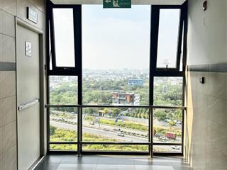 Bán căn hộ jamila khang điền, 70m2, 2pn, giá bán  5.5 tỷ bao thuế phí. ib zalo 0901 199 *** ms dương