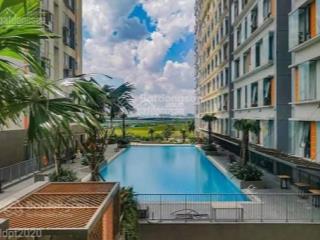 Bán căn hộ la astoria 89m2, 3pn, 3wc. giá bán 4.9 tỷ. ib 0901 199 *** zalo