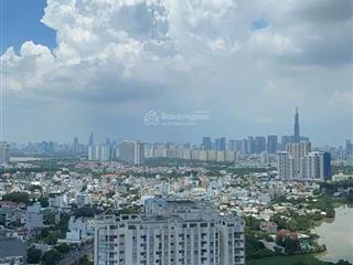 Bán căn hộ la astoria 45m2, 1pn giá bán 2,350 tỷ  0901 199 *** ms dương