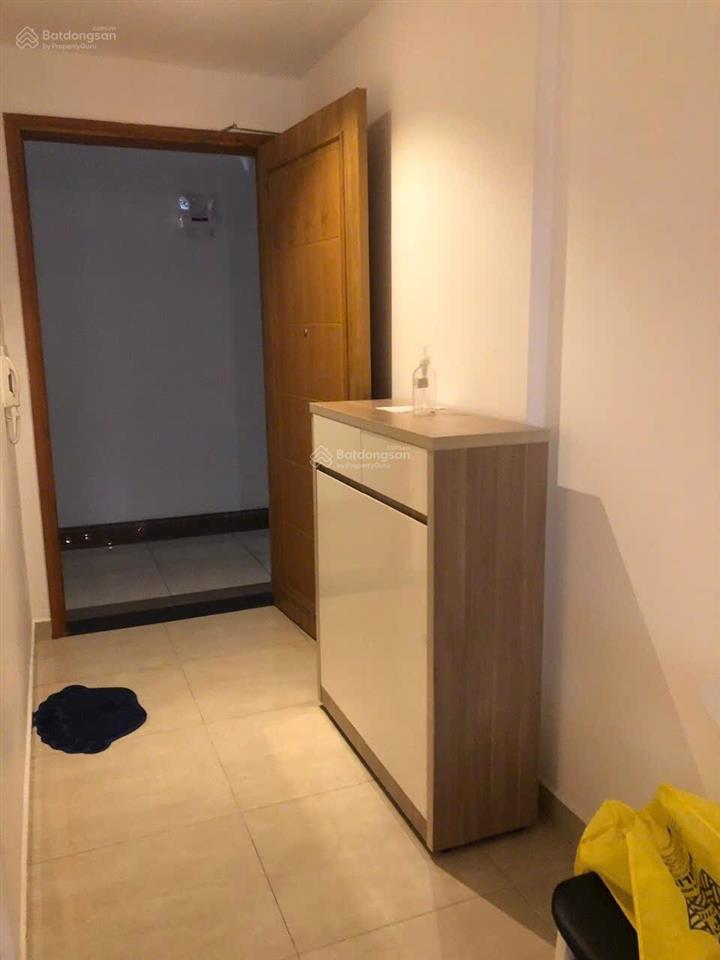 Bán căn hộ the cbd 2pn 2wc giá 3,2 tỷ   0901 199 *** ms dương