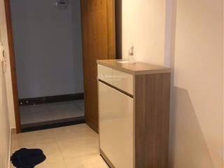 Bán căn hộ the cbd 2pn 2wc giá 3,2 tỷ   0901 199 *** ms dương