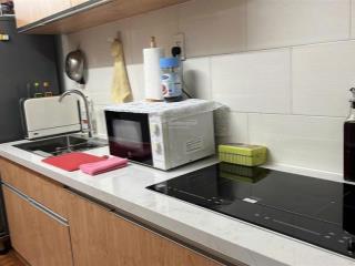 Bán chung cư the cbd gần uỷ ban quận 2 giá 2pn giá 3,350 tỷ bao thuế phí. ib 0901 199 *** zalo