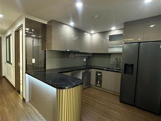 Bán căn hộ homyland 3, 81m2, 2pn giá bán 5.2 tỷ ib 0901 199 *** ms dương