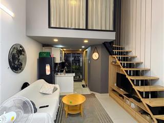 Cho thuê căn hộ la astoria 45m2, 1pn, 1wc . giá thuê 9tr/ tháng . ib 0901 199 *** zalo thuỳ dương