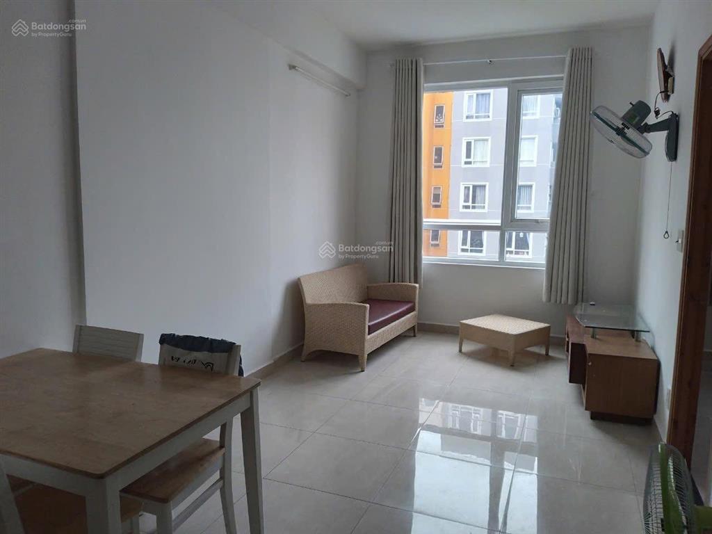 Cho thuê căn hộ the cbd 65m2, 2pn, 2wc, giá thuê 9tr/tháng,  0901 199 ***