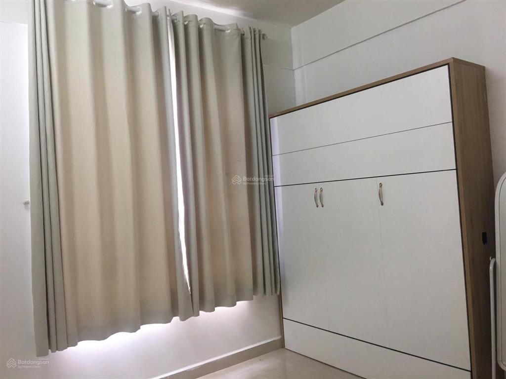 Cho thuê căn hộ the cbd 65m2, 2pn, 2wc, giá thuê 9tr/tháng,  0901 199 ***