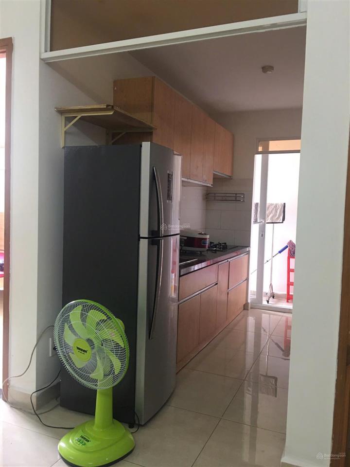 Cho thuê căn hộ the cbd 65m2, 2pn, 2wc, giá thuê 9tr/tháng,  0901 199 ***