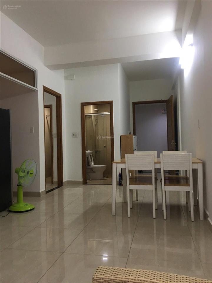 Cho thuê căn hộ the cbd 65m2, 2pn, 2wc, giá thuê 9tr/tháng,  0901 199 ***