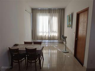 Cho thuê căn hộ the cbd 65m2, 2pn, 2wc, giá thuê 8tr/ tháng,  0901 199 ***