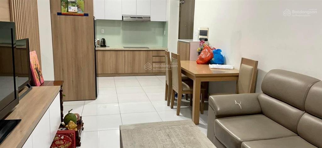 Bán căn hộ jamila khang điền, 790m2, 2pn, giá bán  5.450 tỷ . ib zalo 0901 199 *** ms dương