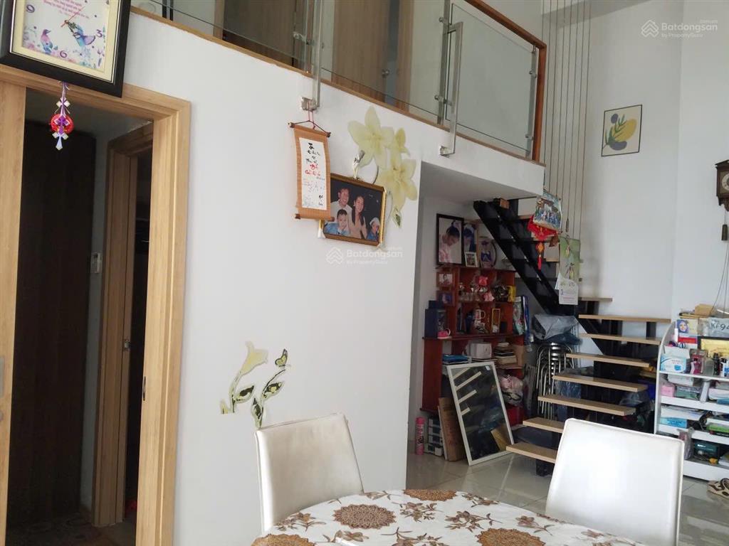 Bán căn hộ la astoria 89m2, 3pn, 3wc. giá bán 4.420 tỷ .ib 0901 199 *** zalo