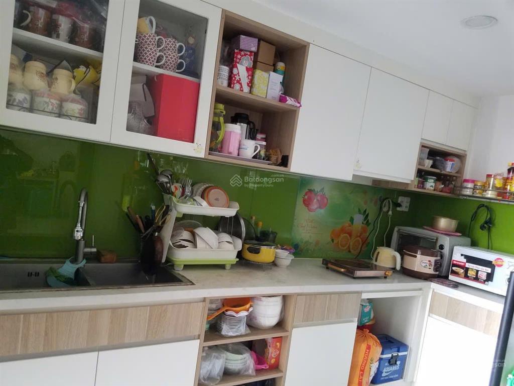 Bán căn hộ la astoria 89m2, 3pn, 3wc. giá bán 4.420 tỷ .ib 0901 199 *** zalo