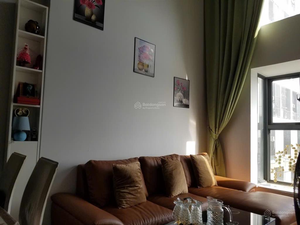 Bán căn hộ la astoria 89m2, 3pn, 3wc. giá bán 4.420 tỷ .ib 0901 199 *** zalo