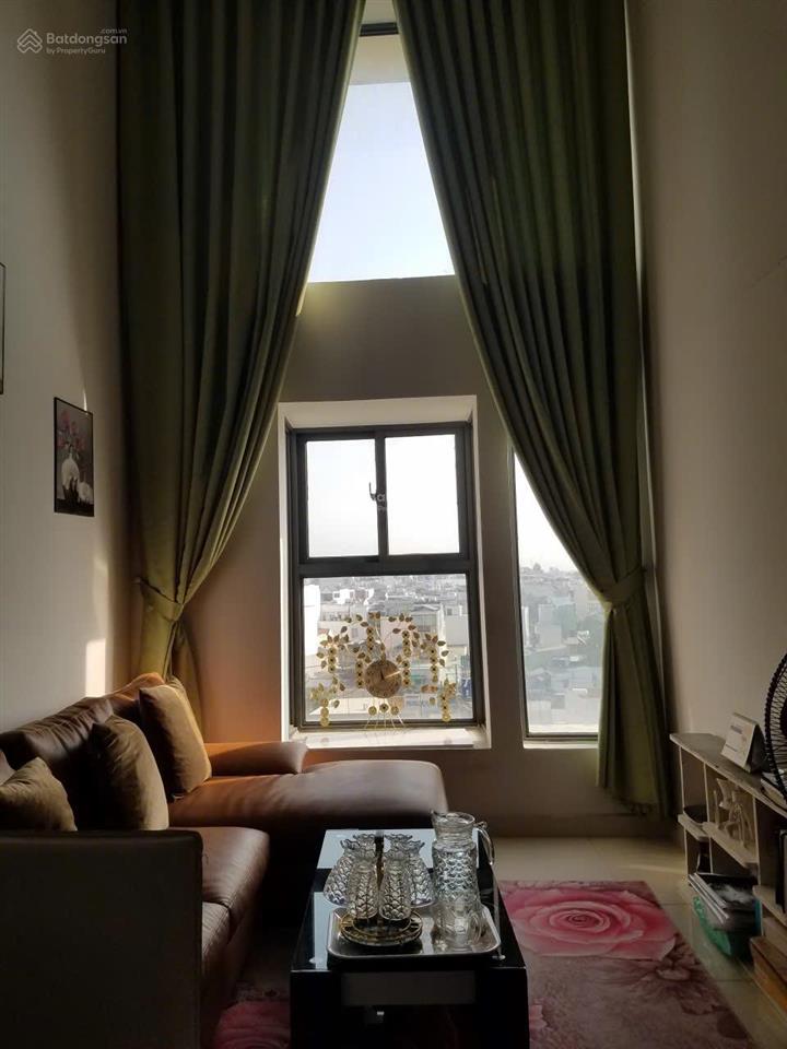 Bán căn hộ la astoria 89m2, 3pn, 3wc. giá bán 4.420 tỷ .ib 0901 199 *** zalo