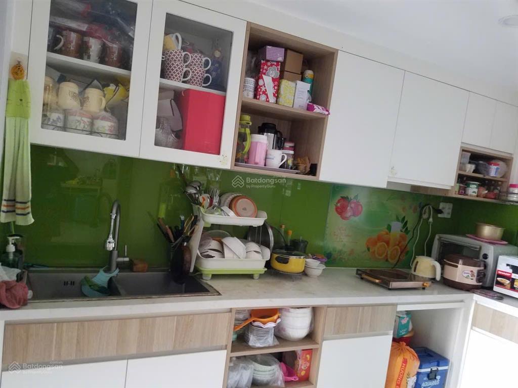 Bán căn hộ la astoria 89m2, 3pn, 3wc. giá bán 4.420 tỷ .ib 0901 199 *** zalo