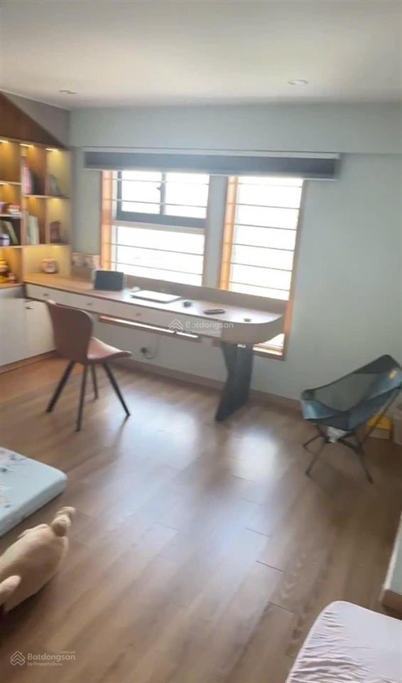 Bán căn hộ la astoria 89m2, 3pn, 3wc. giá bán 4.6 tỷ .ib 0901 199 *** zalo