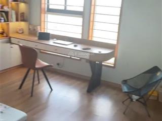 Bán căn hộ la astoria 89m2, 3pn, 3wc. giá bán 4.6 tỷ .ib 0901 199 *** zalo