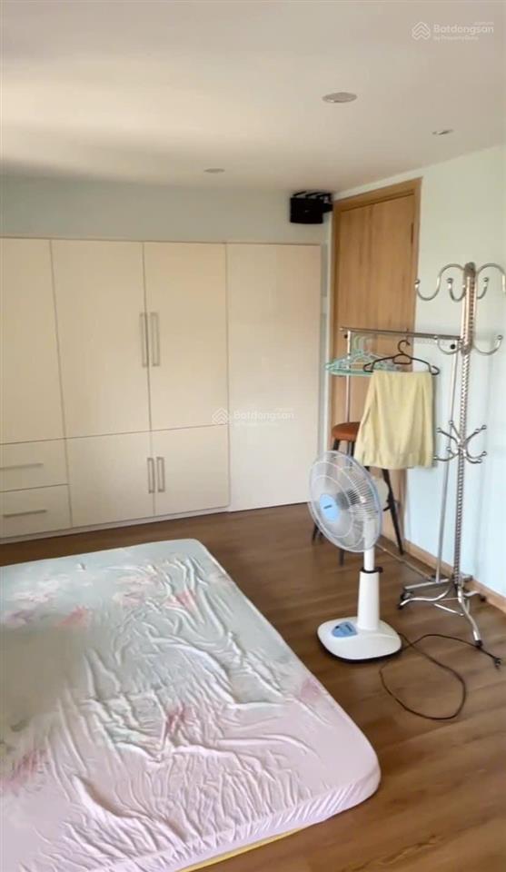 Bán căn hộ la astoria 89m2, 3pn, 3wc. giá bán 4.6 tỷ .ib 0901 199 *** zalo