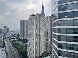 Căn hộ riverside 90 gần cầu ba son 1pn 40m2 giá bán 2.860 tỷ ib 0901 199 *** ms dương zalo