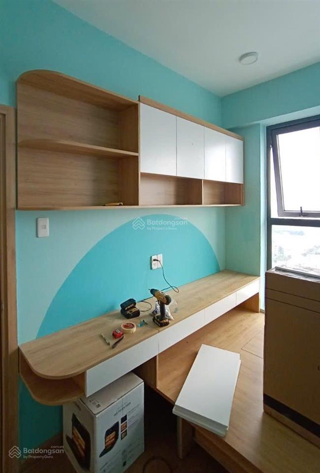 Bán căn hộ la astoria 55m2, 2pn, 1wc giá bán 3,7 tỷ. ib 0901 199 *** zalo